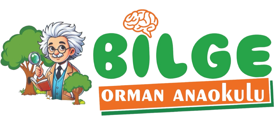 Bilge Orman Anaokulu | Erzurum Anaokulu Bilge Orman Anaokulu | Erzurum Anaokulu