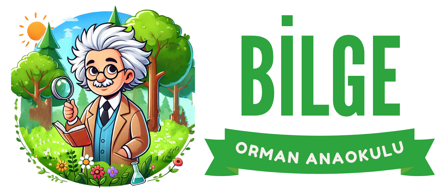Bilge Orman Anaokulu | Erzurum Anaokulu Bilge Orman Anaokulu | Erzurum Anaokulu